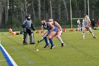 Field Hockey vs Clark  Women’s Field Hockey vs Clark University. : Wheaton, FH, Field hockey